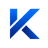 Kerris ICT