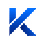 Kerris ICT