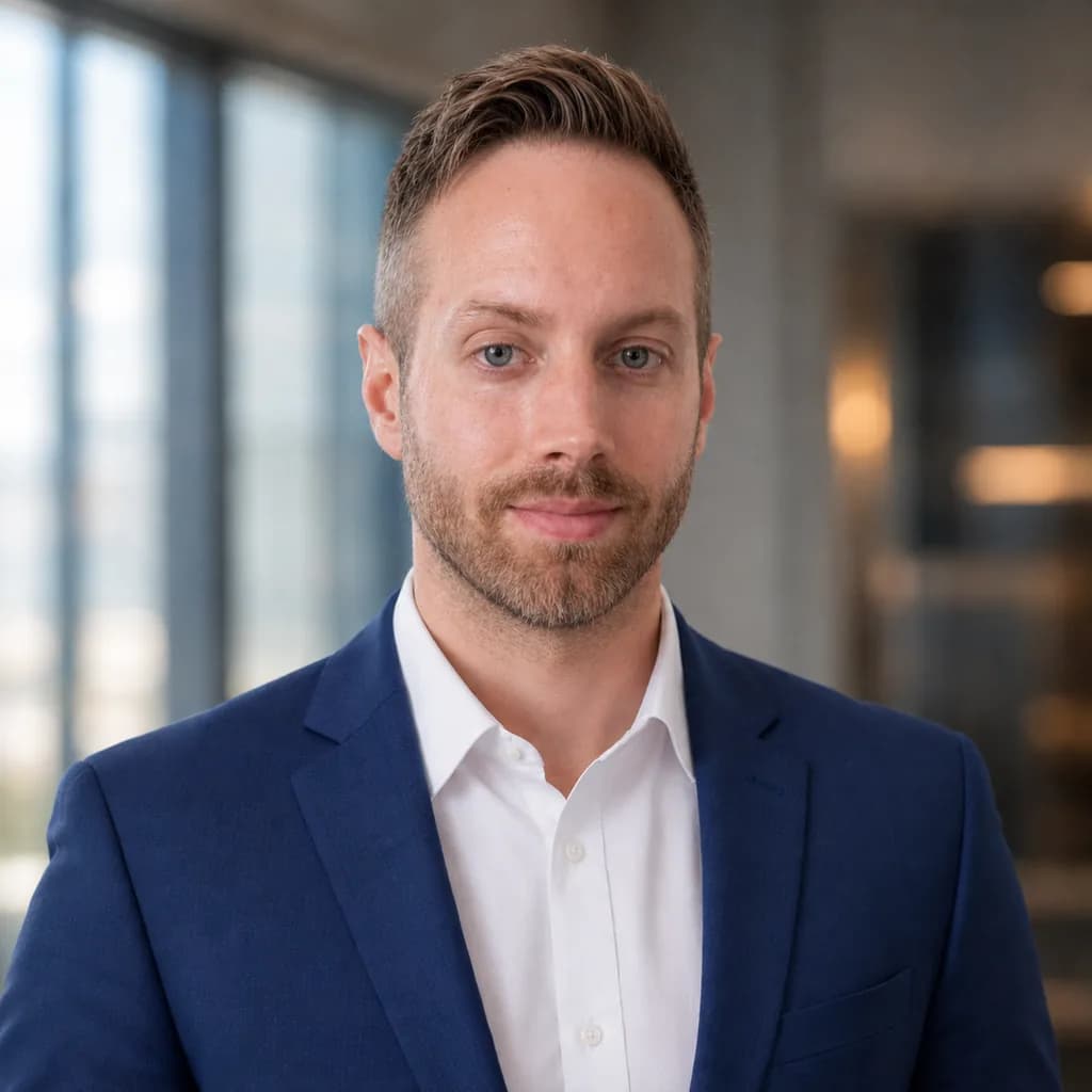 Jos Kerris, Kerris ICT